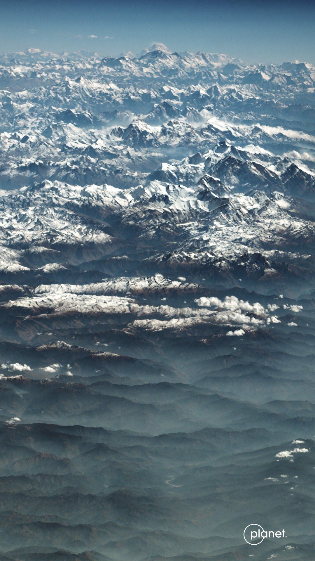 himalayasfromsatellite.jpg