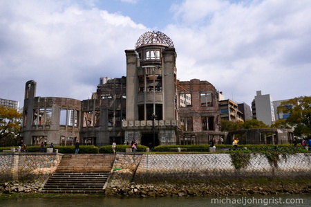 hiroshima-a-bomb-dome46.jpg