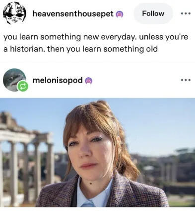historian.jpg