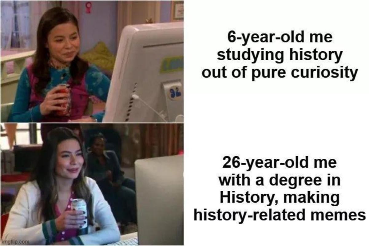 history38.jpg