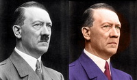 hitler-without-a-mustache.jpg