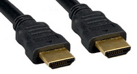 hmdi_cables.jpg