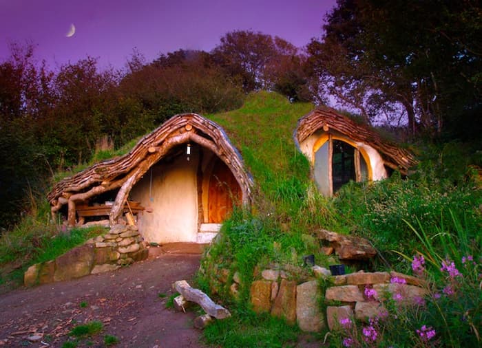 hobbit-houses-5.jpg