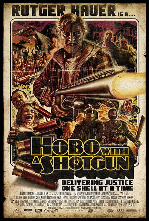 hobo-shotgun_poster-full.jpg