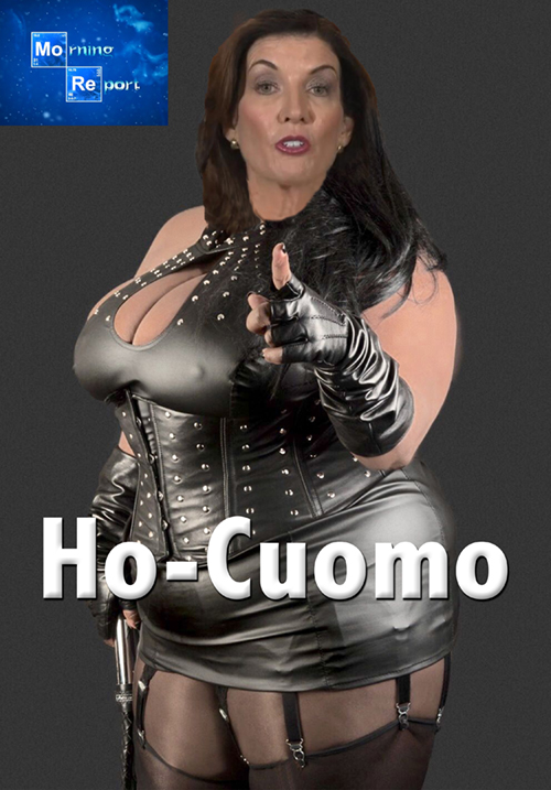 hocuomo.jpg