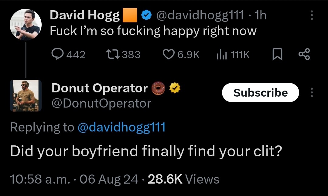 hogg.jpg