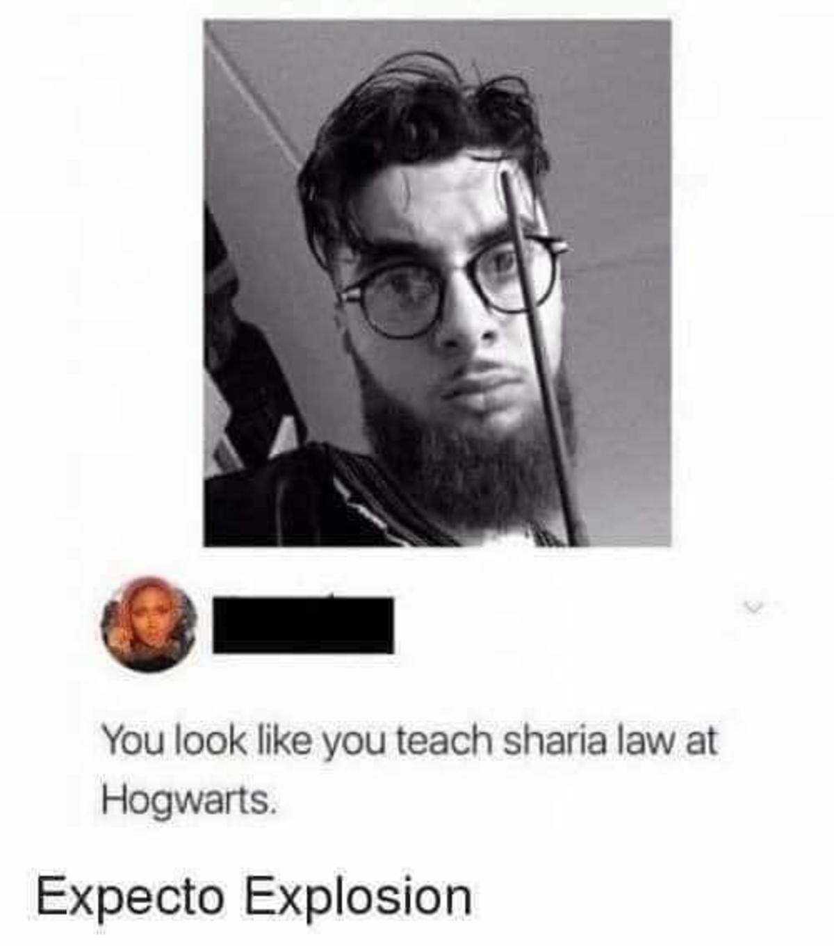 hogwarts.jpg