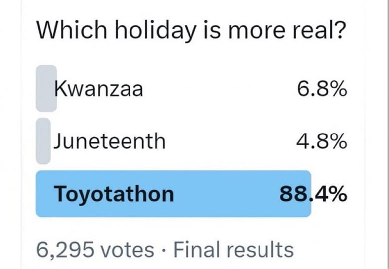 holidaysrealandfake.png
