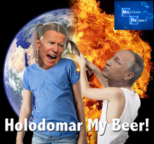 holodmybeer.jpg