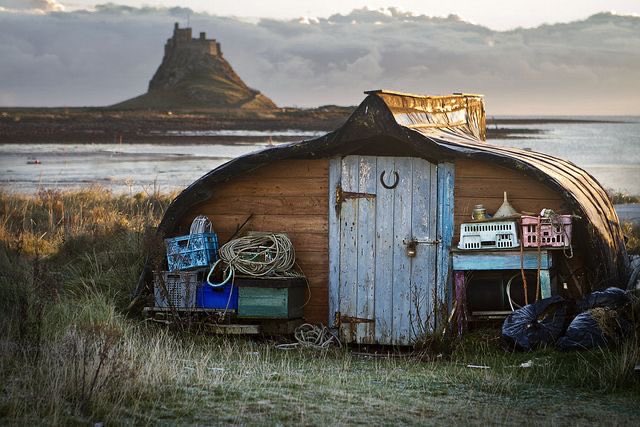 holyisland.jpg