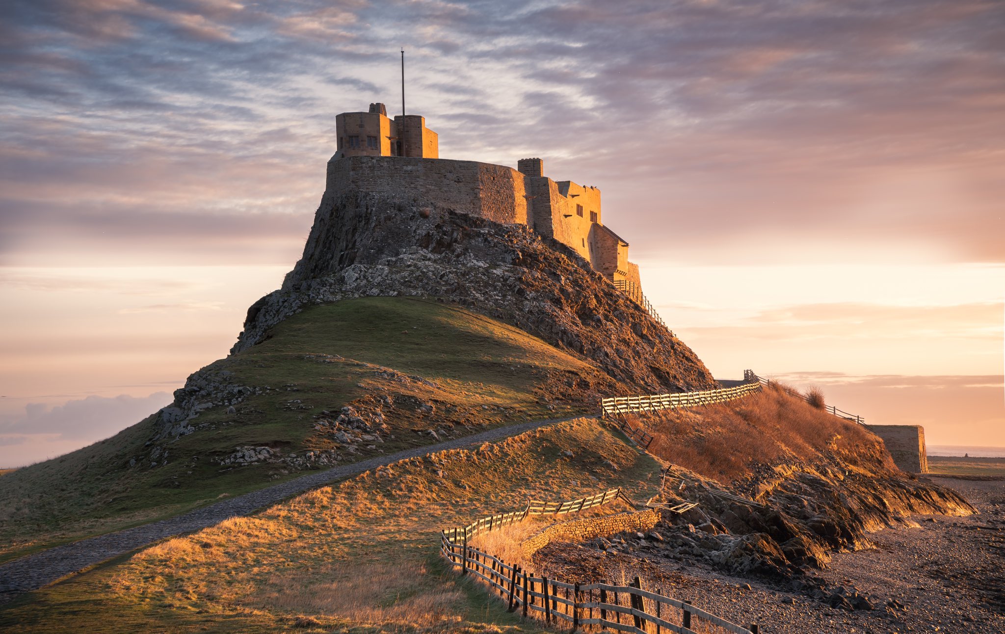 holyislandnorthumberland.jpg