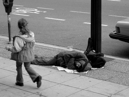 homeless.jpg