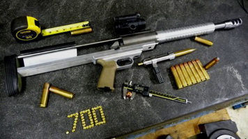 homemade-trex-rifle-500x281.jpg