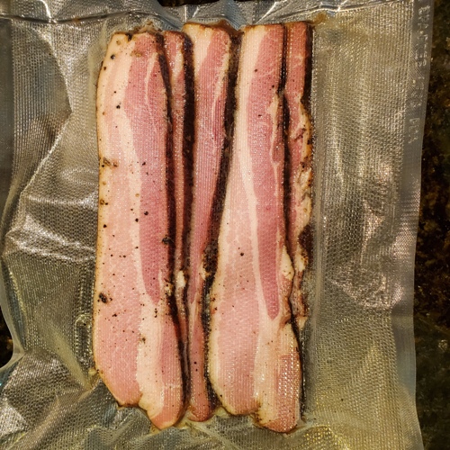 homemadebacon.jpg