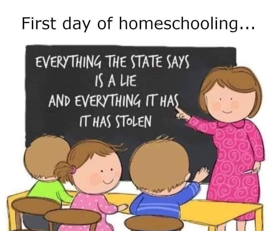 homeschooling.jpg