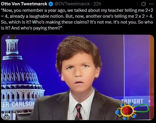 homeworkstainkstuckerchild.jpg