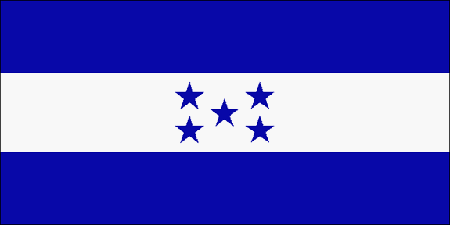 honduras-flag.gif