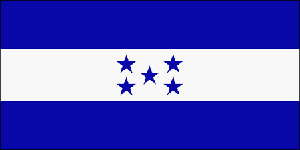 honduras-flag2.jpg
