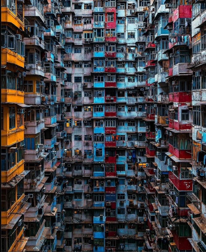 hongkongapartments.jpg