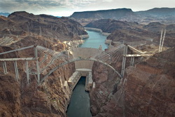 hoover_dam_bypass.jpg