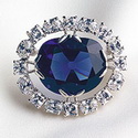 hope-diamond-ring.jpg