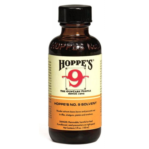 hoppe-s-no-9-solvent-2oz.jpg