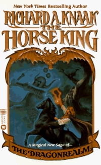 horse-king.jpg