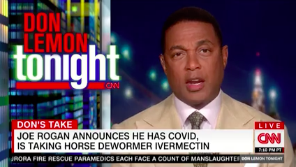 horsedewormerdonlemon.png