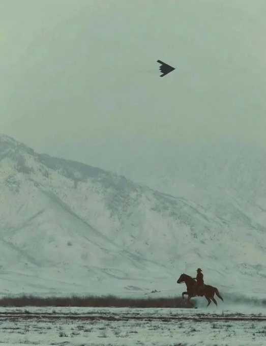 horsepowervsairpower.png