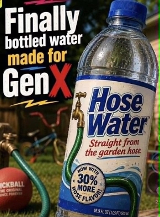 hosewater26.jpg