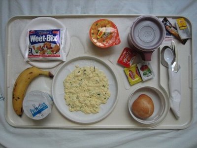 hospital-food.jpg