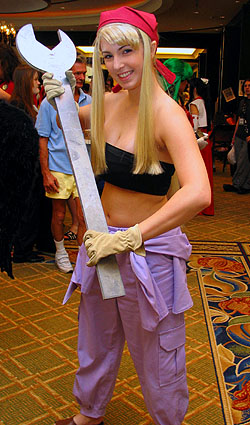 hot%20anime%20nerds.jpg