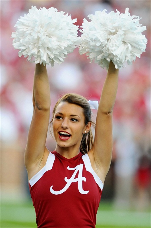 hot-alabama-crimson-tide-cheerleaders2.jpg