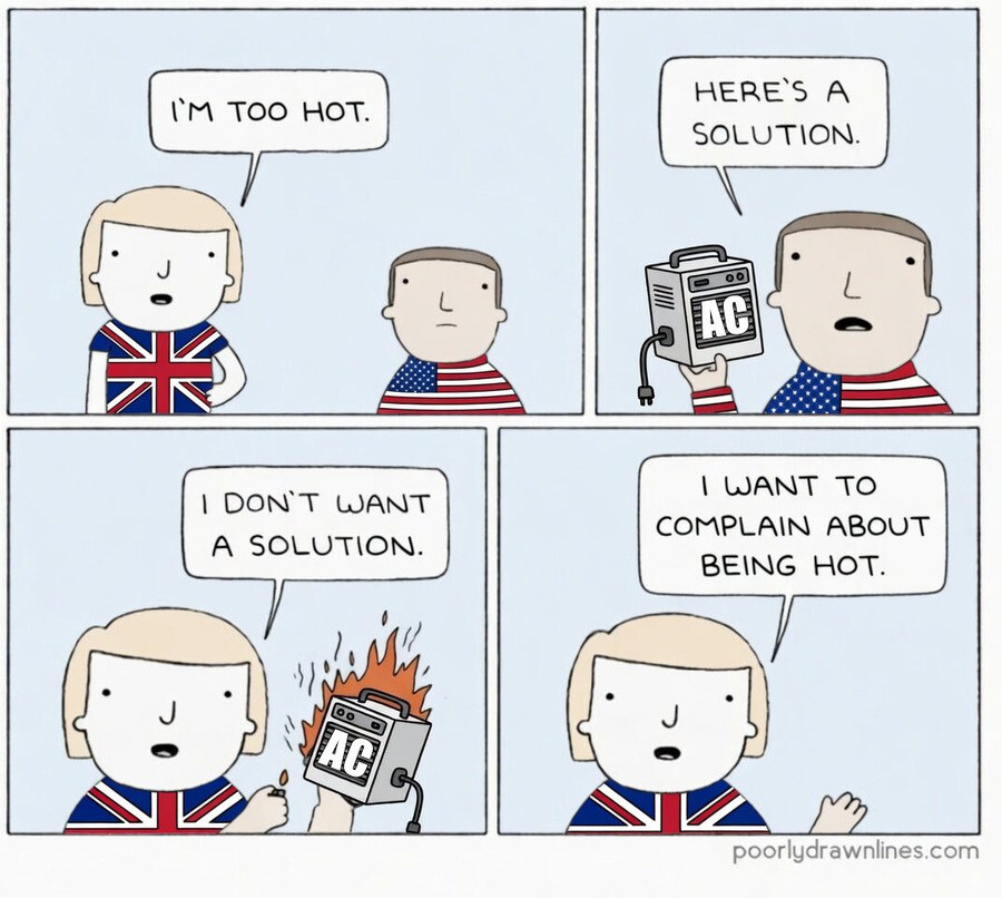 hot1.jpg