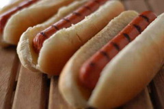 hotdog11.jpg
