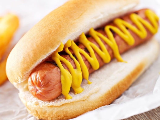 hotdog67.jpg