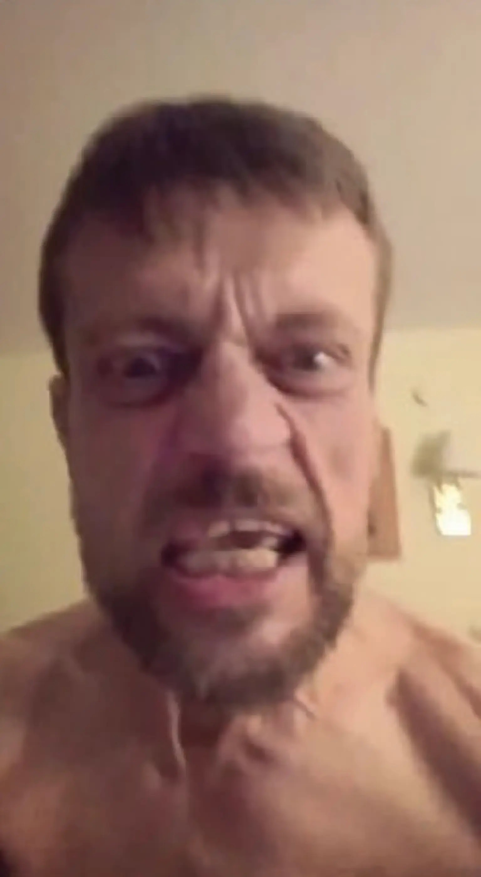 hotdudefortheladies.jpg