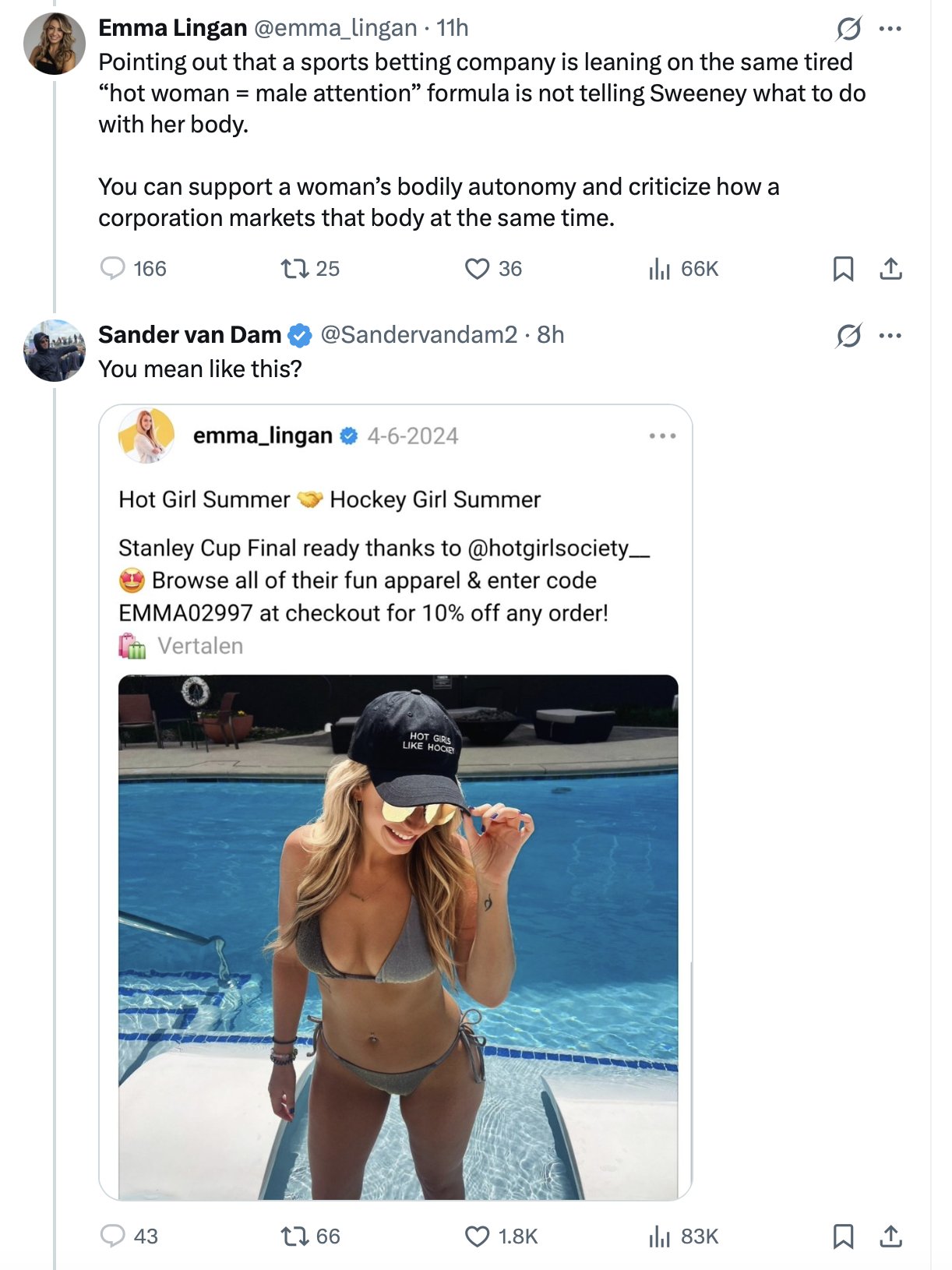 hotgirlforhockey.jpg