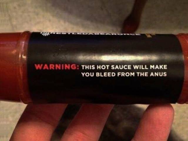 hotsauce.jpg