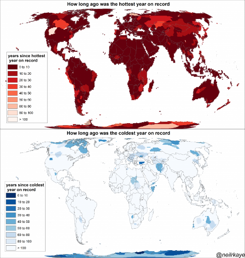 hottest-coldest-years-970x1024.png