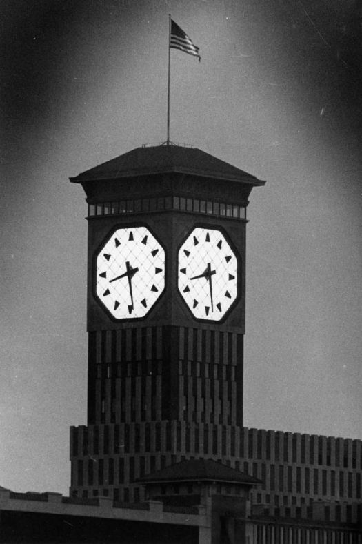 hour-wolf-clock-tower.jpg