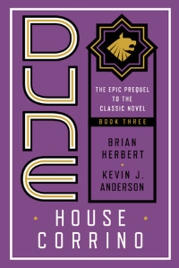 house-corrino.jpg