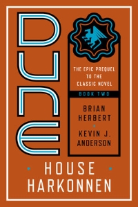 house-harkonnen.jpg