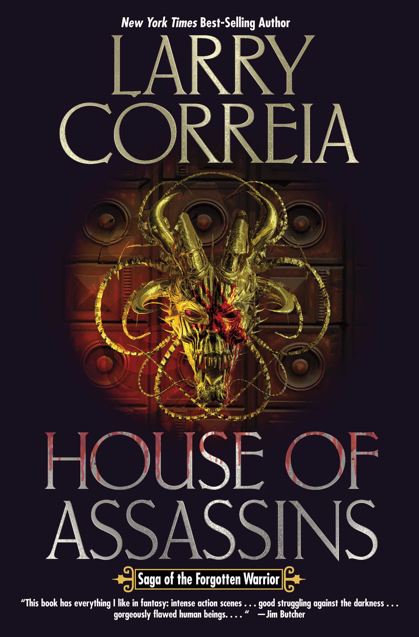 house-of-assassins.jpg