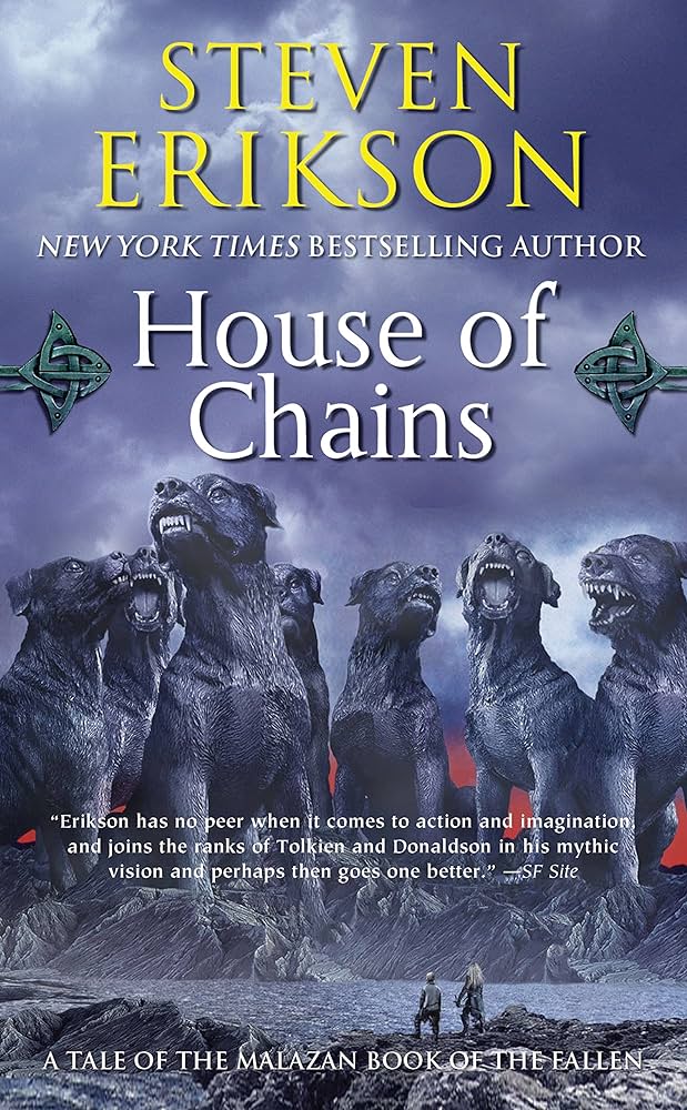 house-of-chains.jpg
