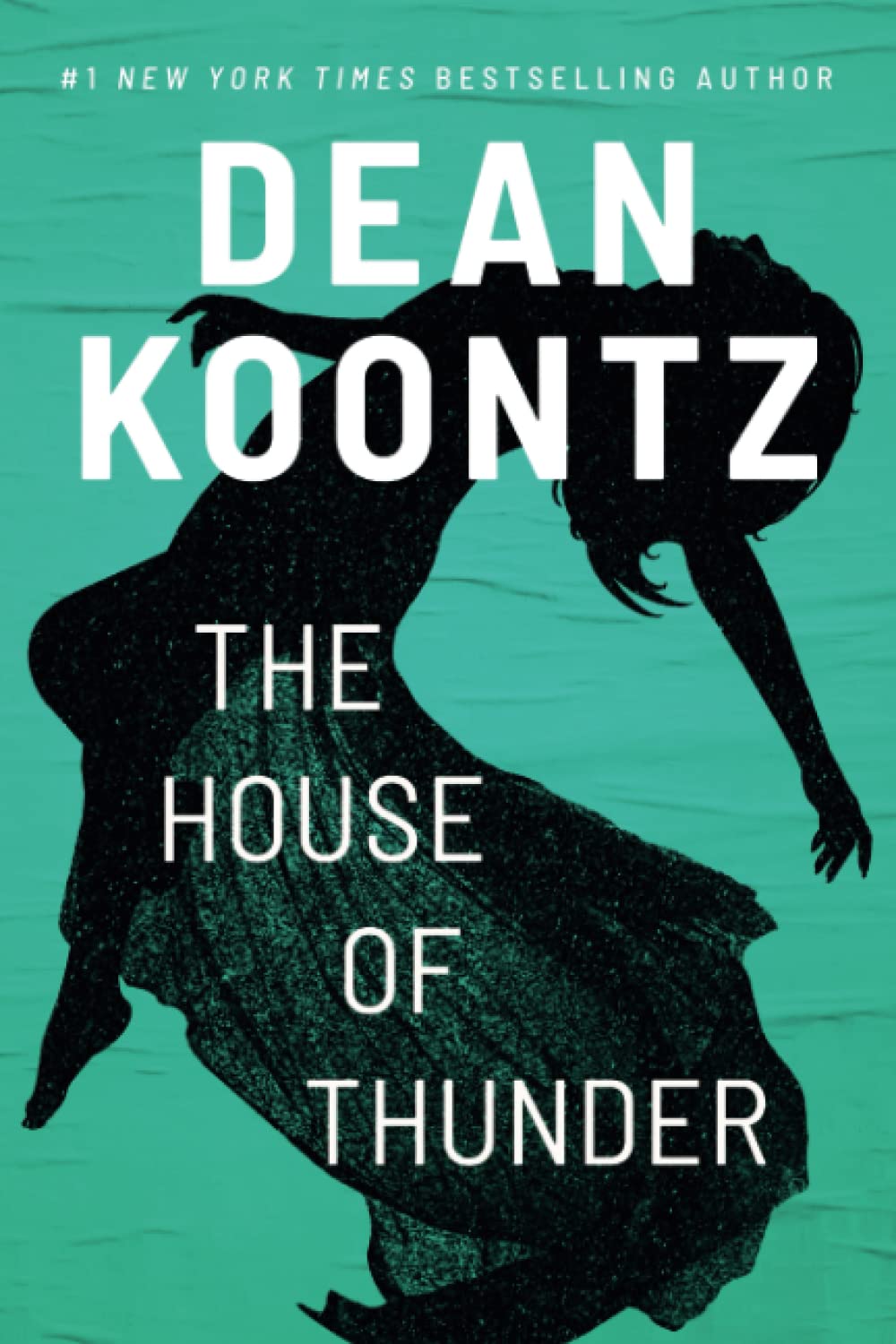 house-of-thunder.jpg