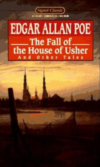 house-of-usher.jpg