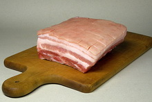 how-to-make-bacon-3.jpg