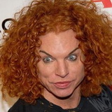 how_carrot_top_13.jpg