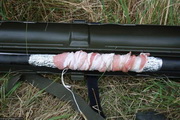 how_to_fry_bacon_using_gun_01.jpg